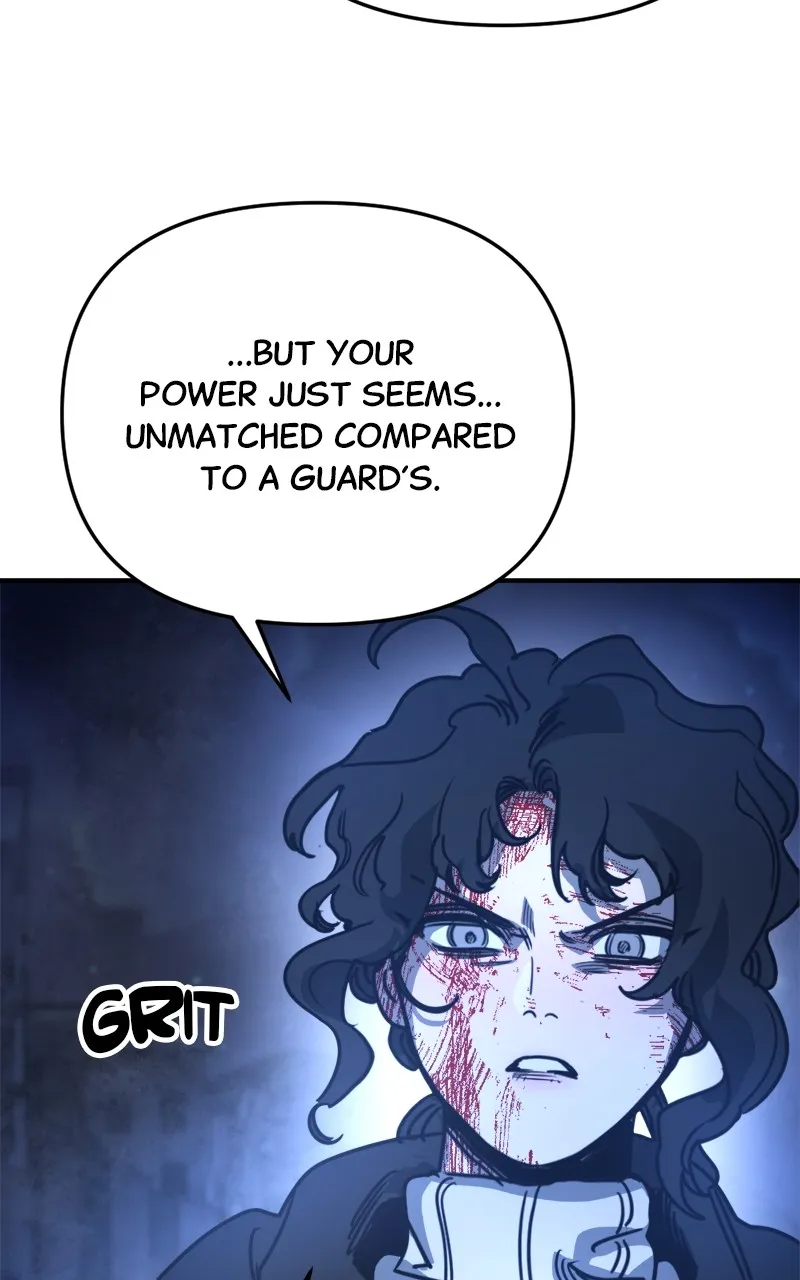 Read Miro in Memory chapter 18 image 69 on Lezhin