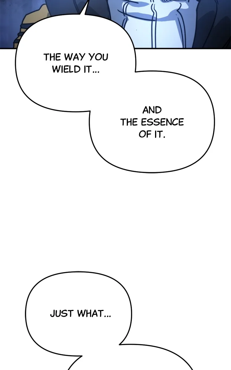 Read Miro in Memory chapter 18 image 70 on Lezhin