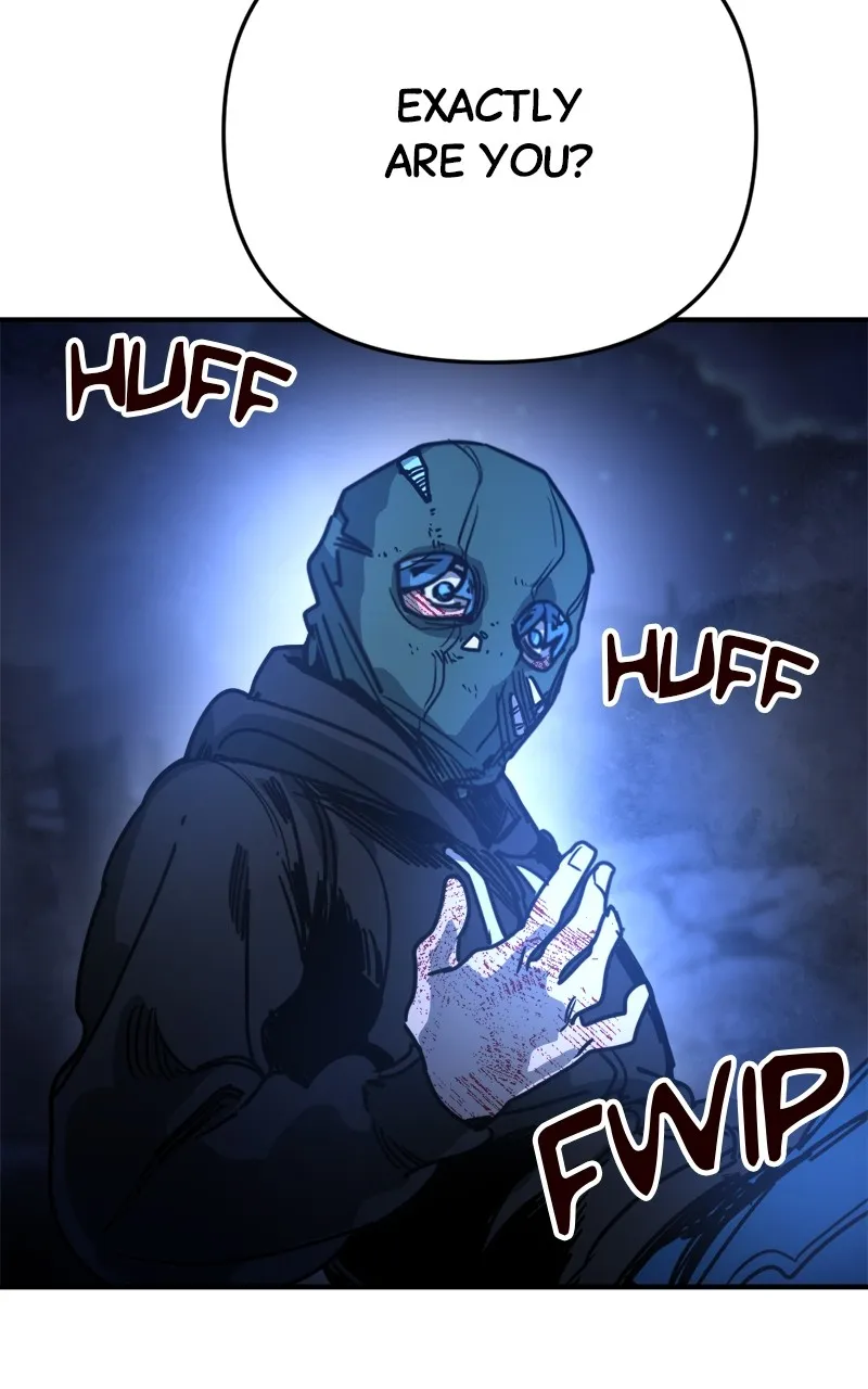 Read Miro in Memory chapter 18 image 71 on Lezhin