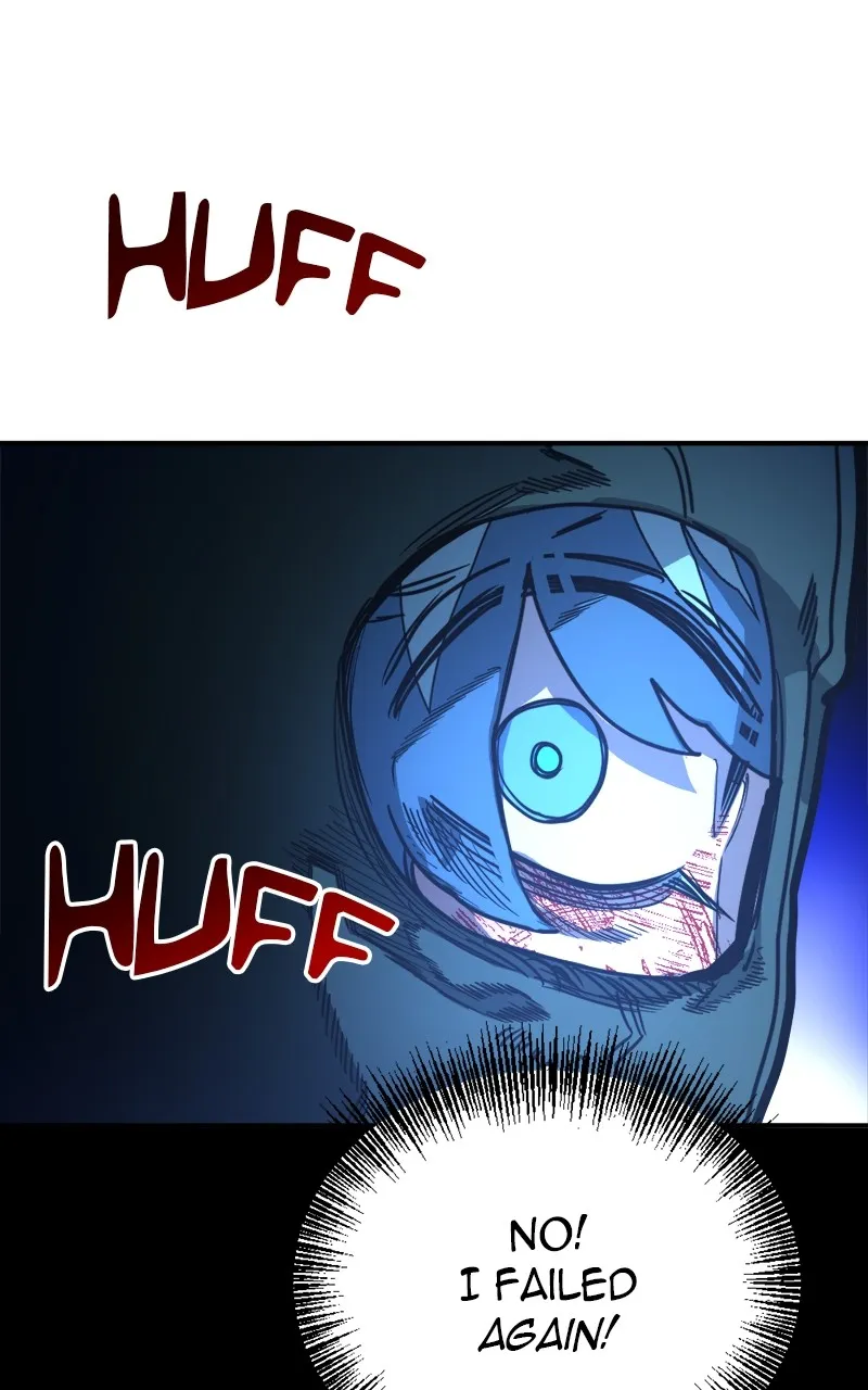 Read Miro in Memory chapter 18 image 72 on Lezhin