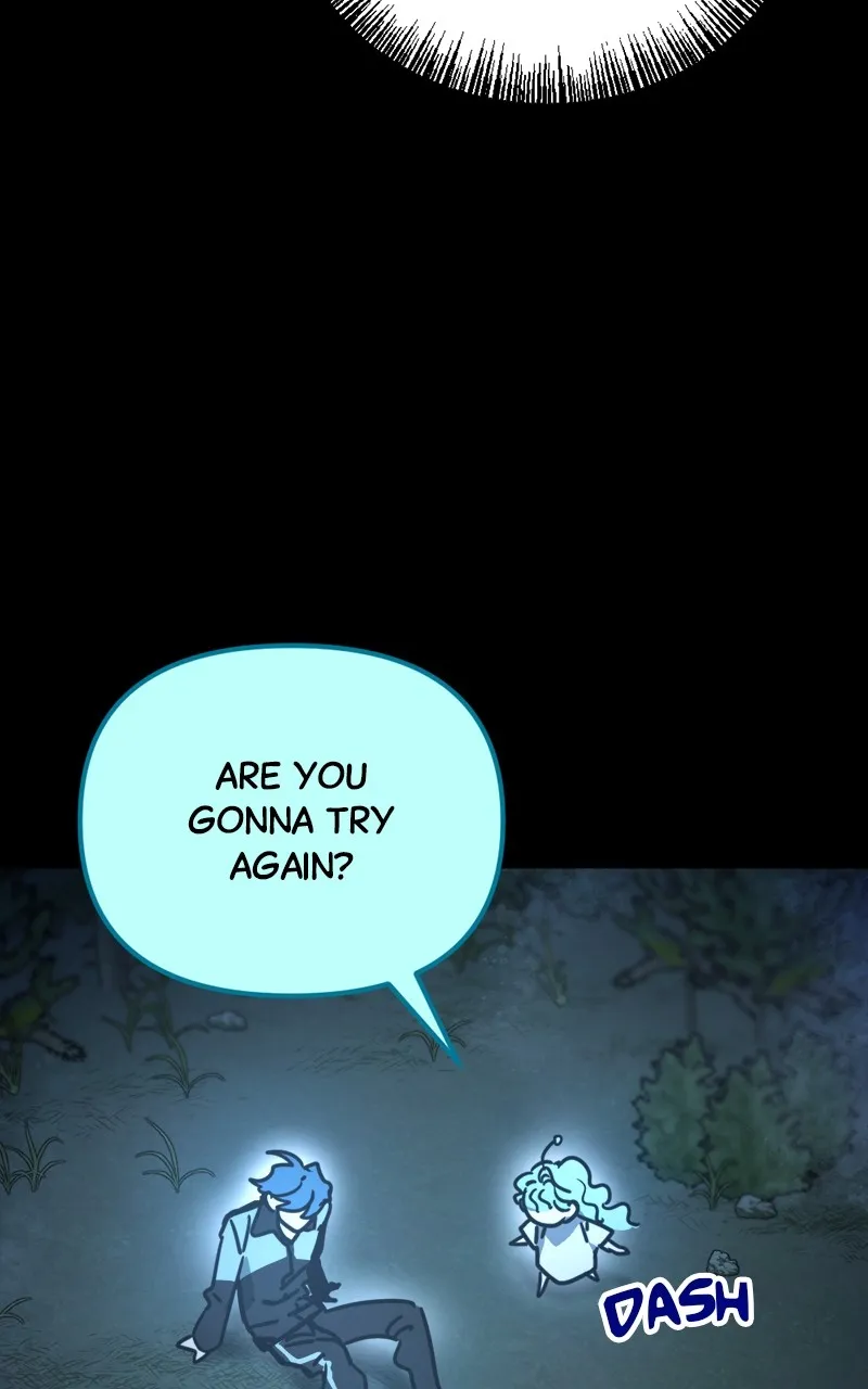 Read Miro in Memory chapter 18 image 73 on Lezhin