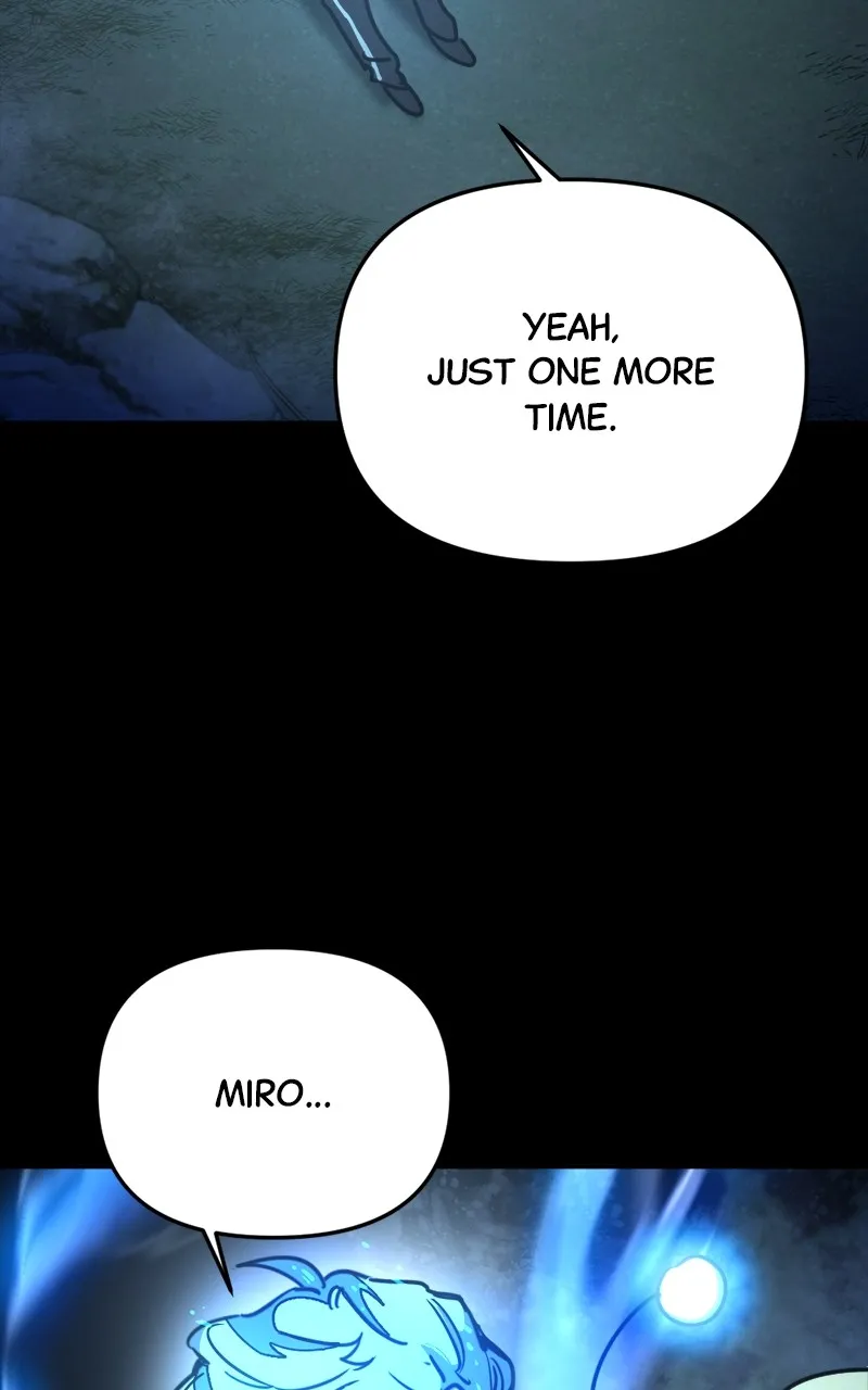 Read Miro in Memory chapter 18 image 74 on Lezhin
