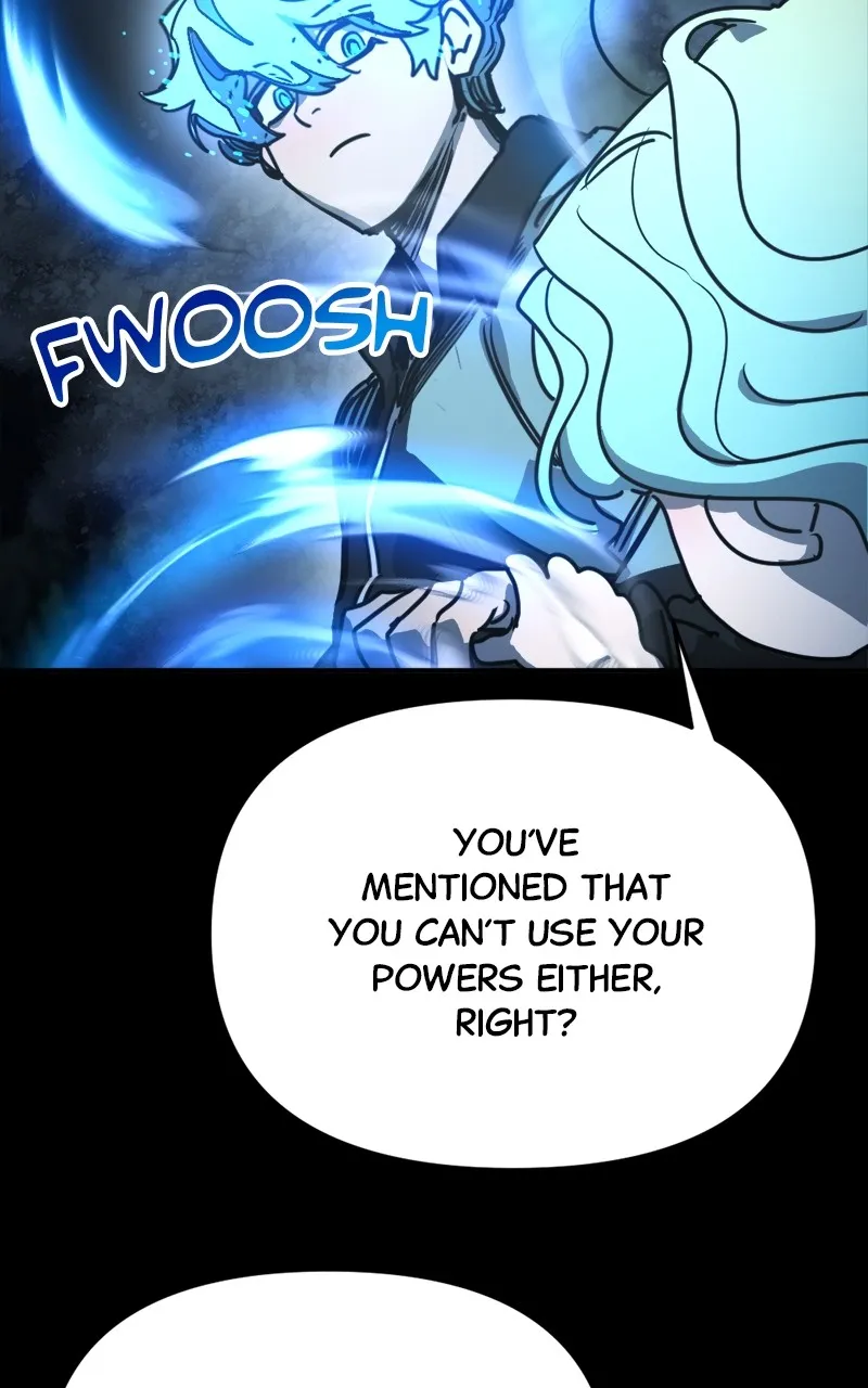 Read Miro in Memory chapter 18 image 75 on Lezhin