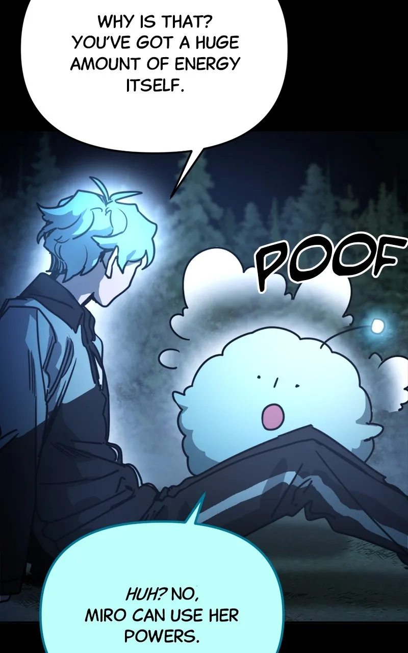 Read Miro in Memory chapter 18 image 76 on Lezhin