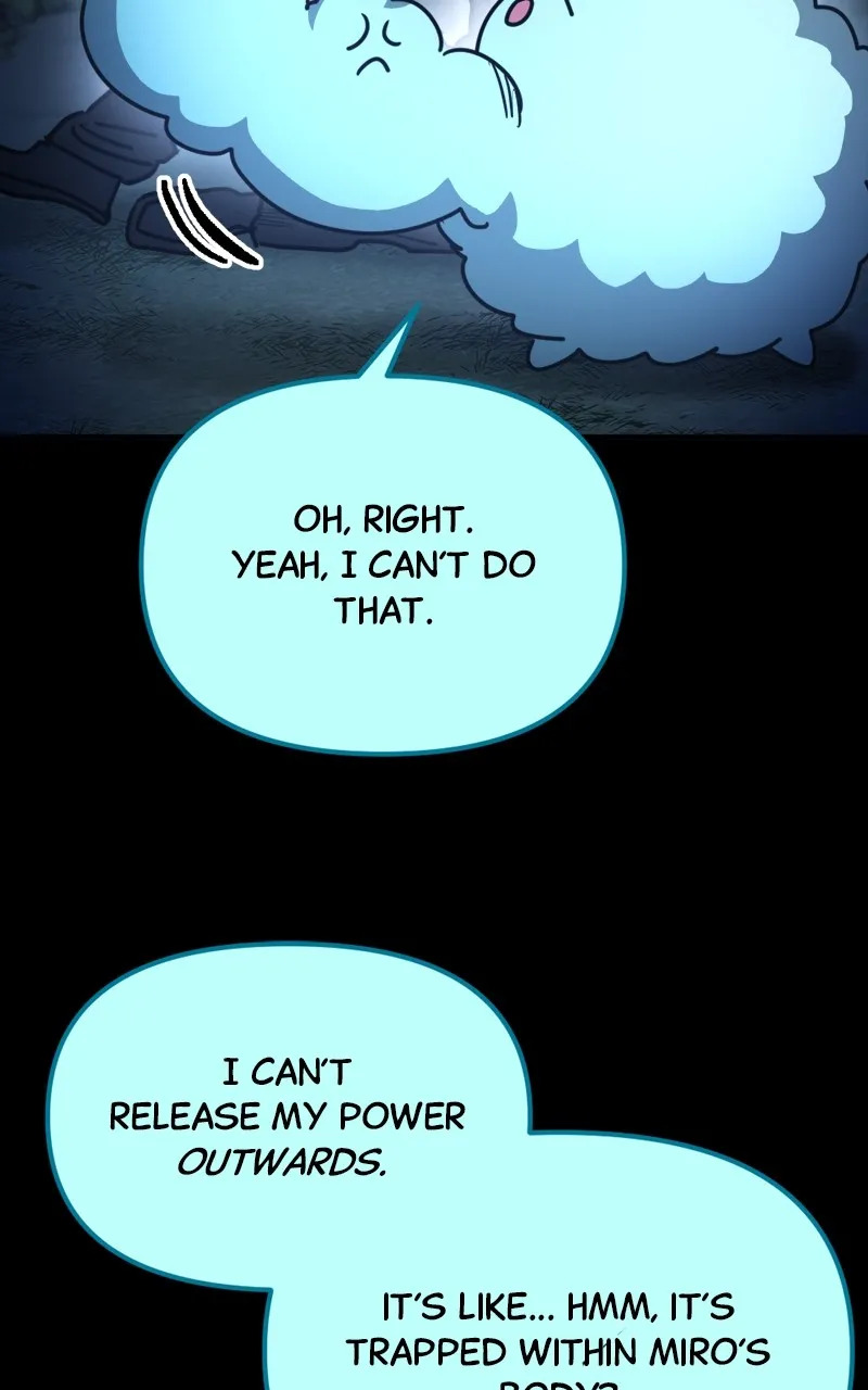 Read Miro in Memory chapter 18 image 78 on Lezhin