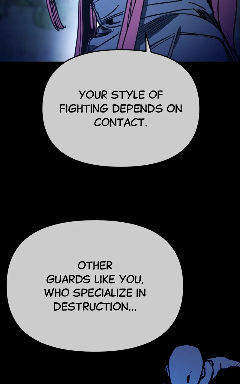 Read Miro in Memory chapter 18 image 8 on Lezhin