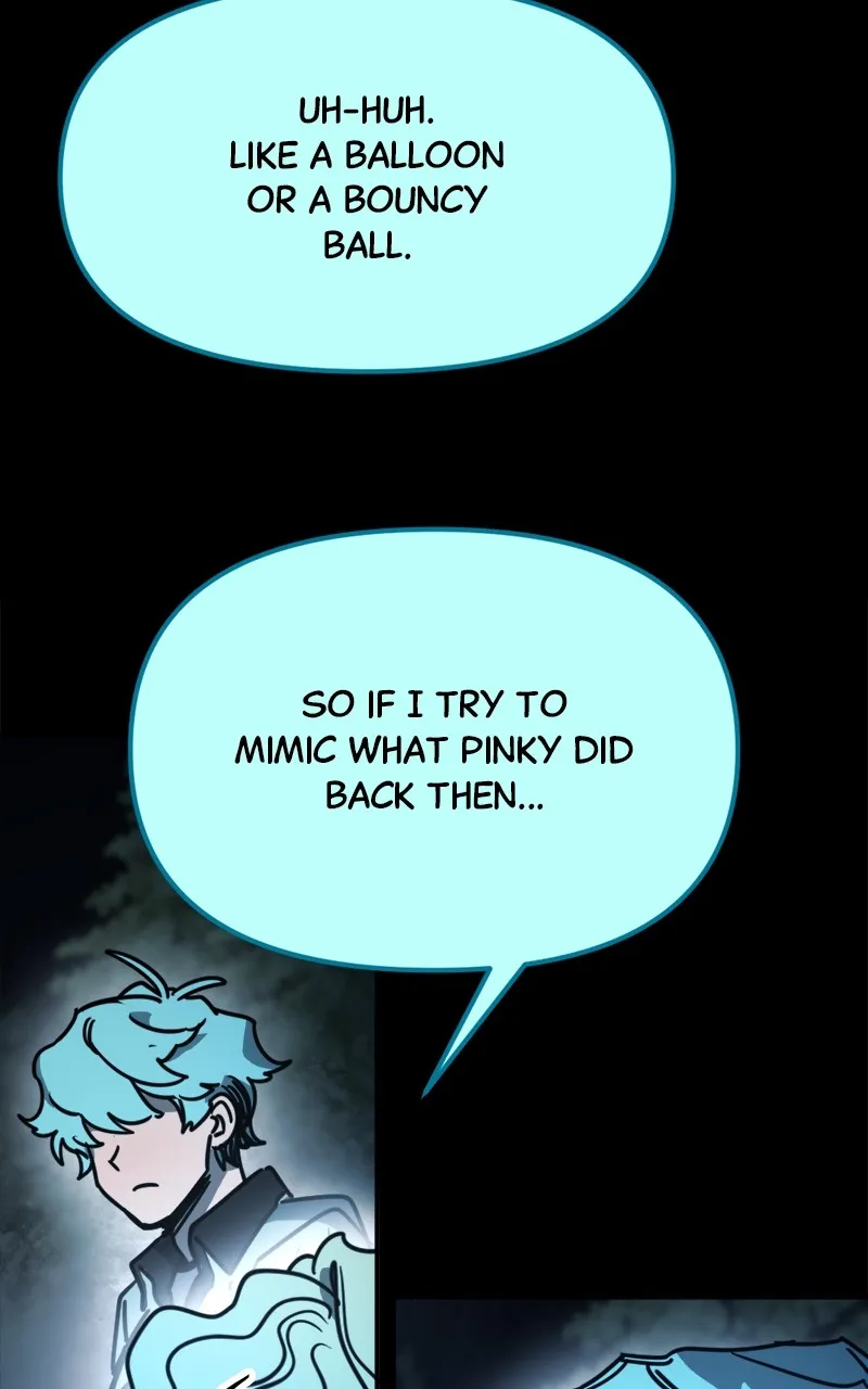 Read Miro in Memory chapter 18 image 80 on Lezhin