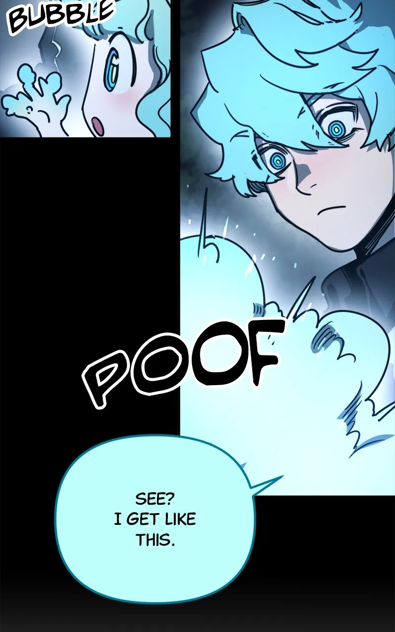 Read Miro in Memory chapter 18 image 81 on Lezhin
