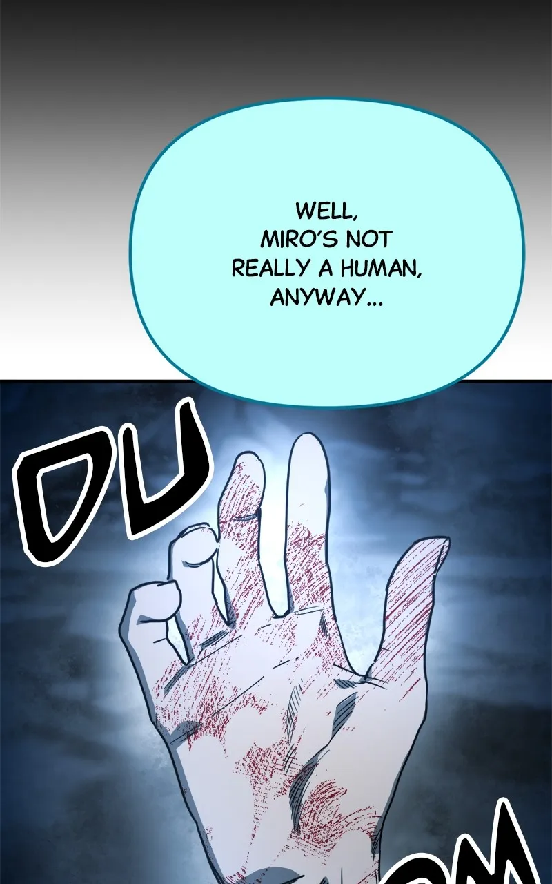 Read Miro in Memory chapter 18 image 82 on Lezhin