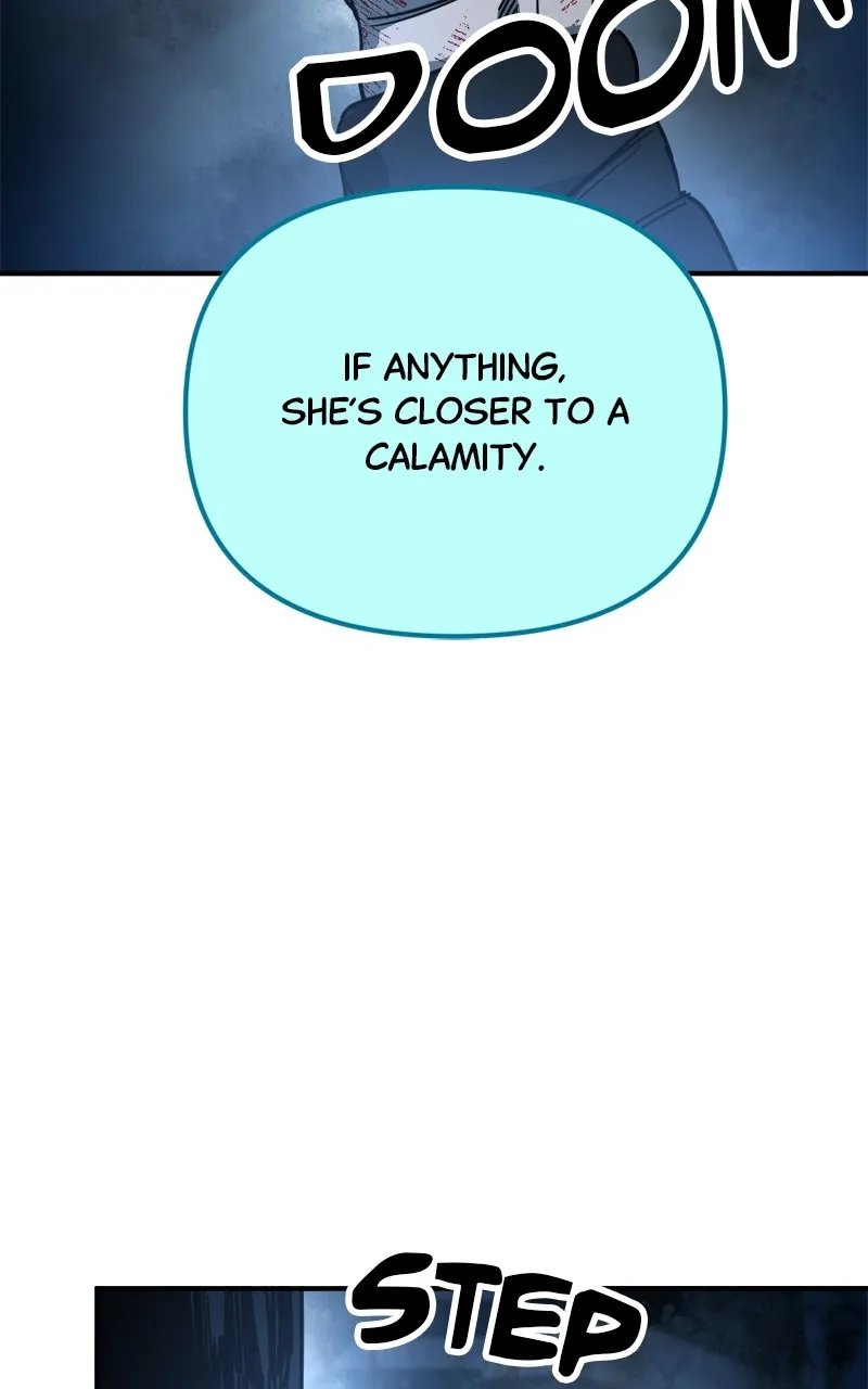 Read Miro in Memory chapter 18 image 83 on Lezhin