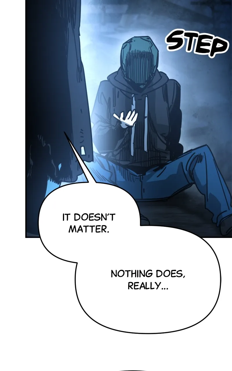 Read Miro in Memory chapter 18 image 84 on Lezhin