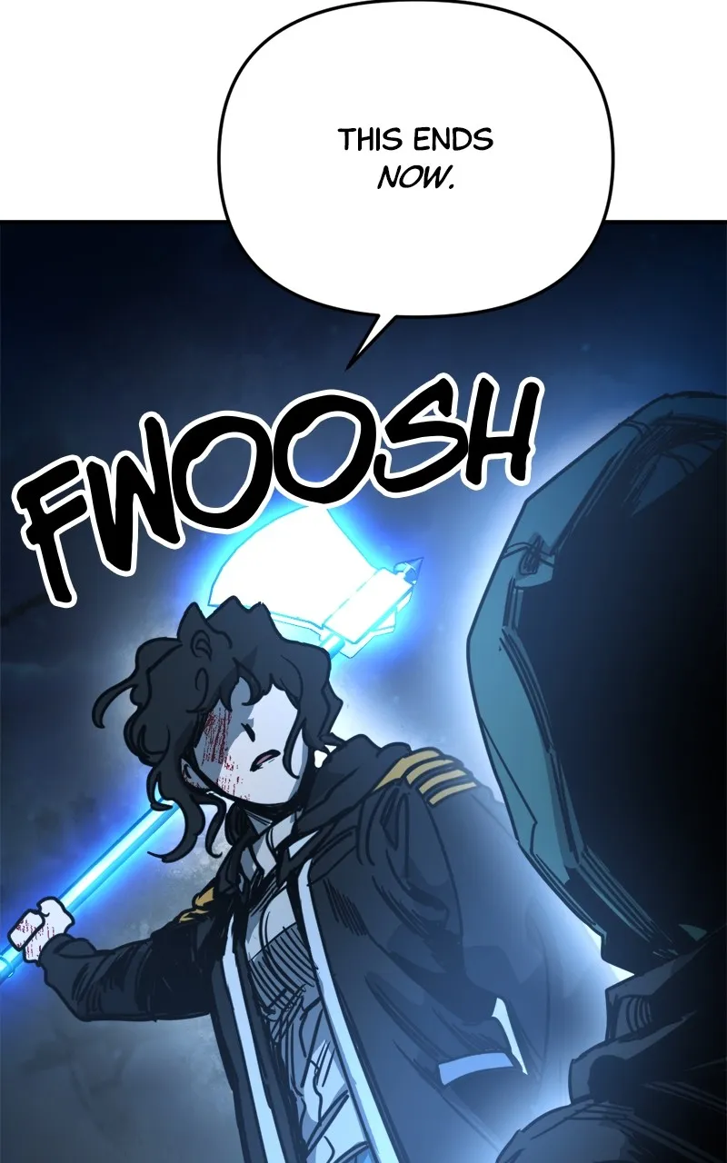 Read Miro in Memory chapter 18 image 85 on Lezhin