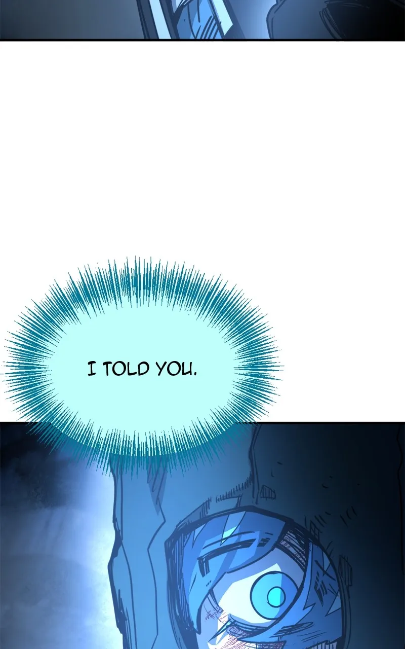 Read Miro in Memory chapter 18 image 86 on Lezhin