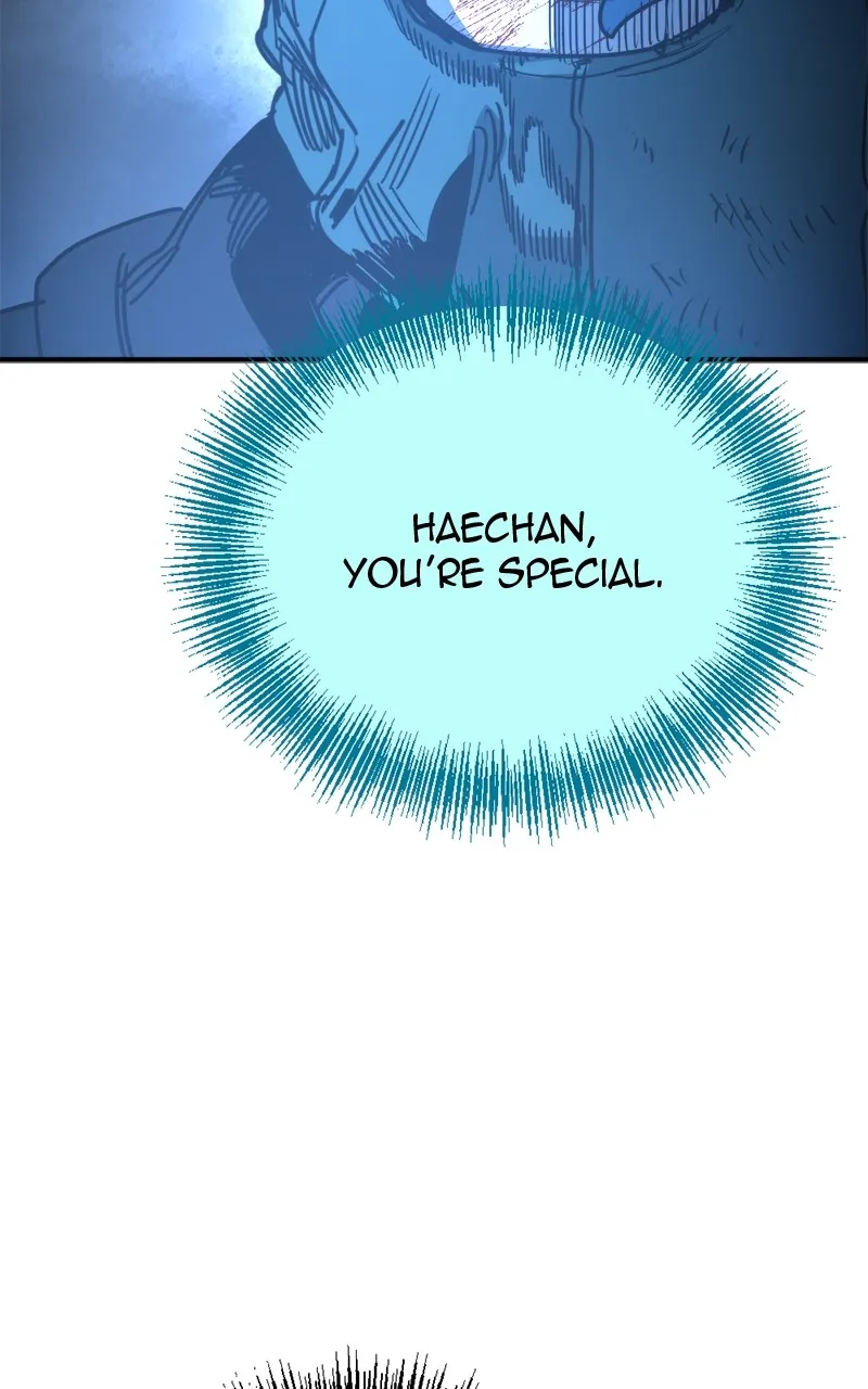 Read Miro in Memory chapter 18 image 87 on Lezhin