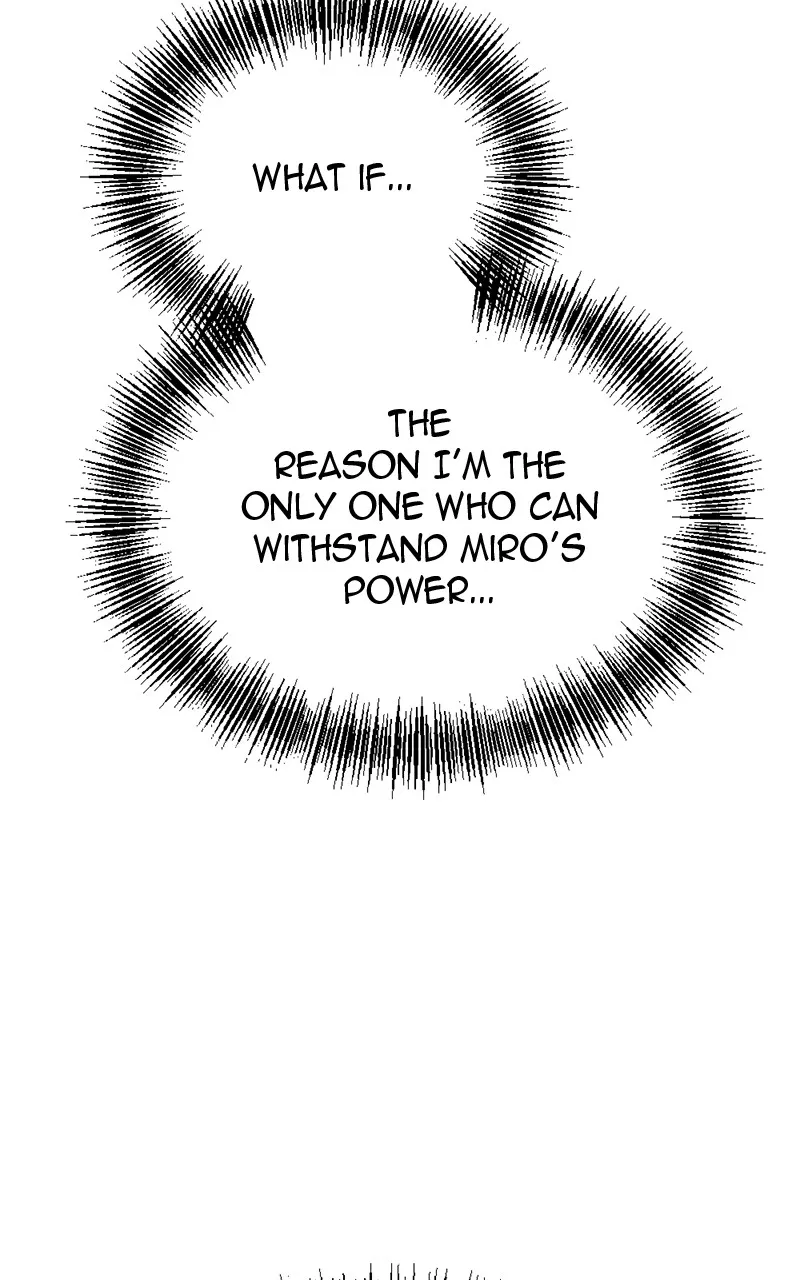 Read Miro in Memory chapter 18 image 88 on Lezhin