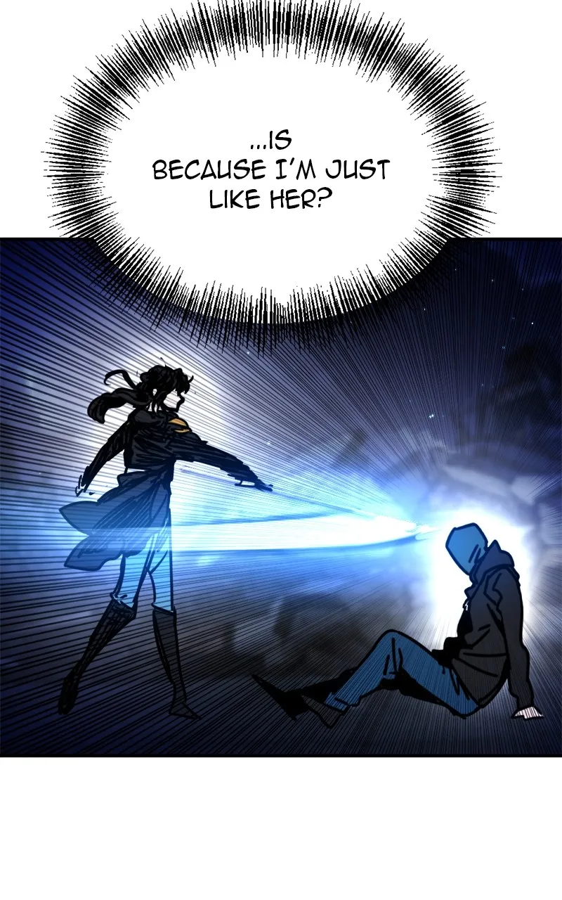 Read Miro in Memory chapter 18 image 89 on Lezhin
