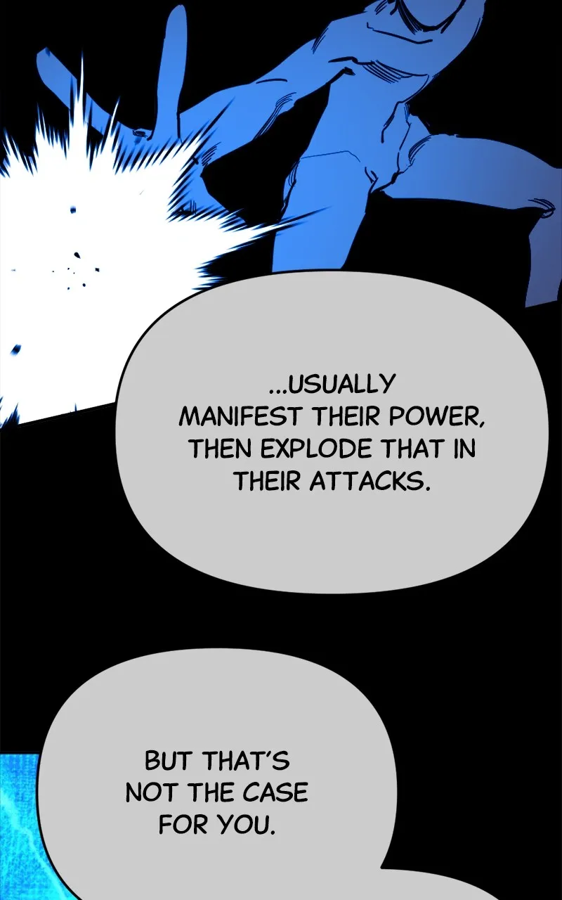 Read Miro in Memory chapter 18 image 9 on Lezhin