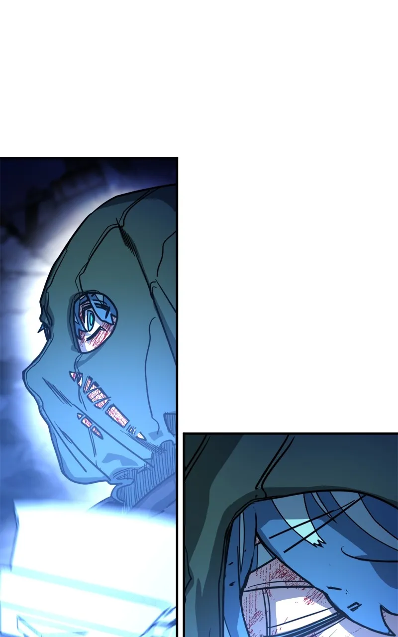 Read Miro in Memory chapter 18 image 90 on Lezhin
