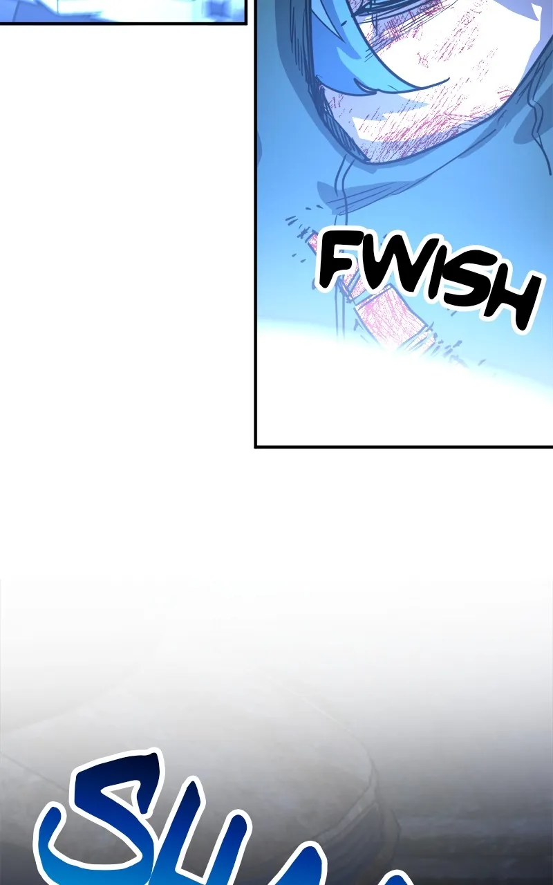 Read Miro in Memory chapter 18 image 91 on Lezhin