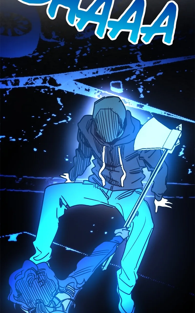 Read Miro in Memory chapter 18 image 92 on Lezhin