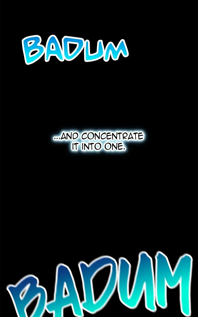 Read Miro in Memory chapter 18 image 95 on Lezhin