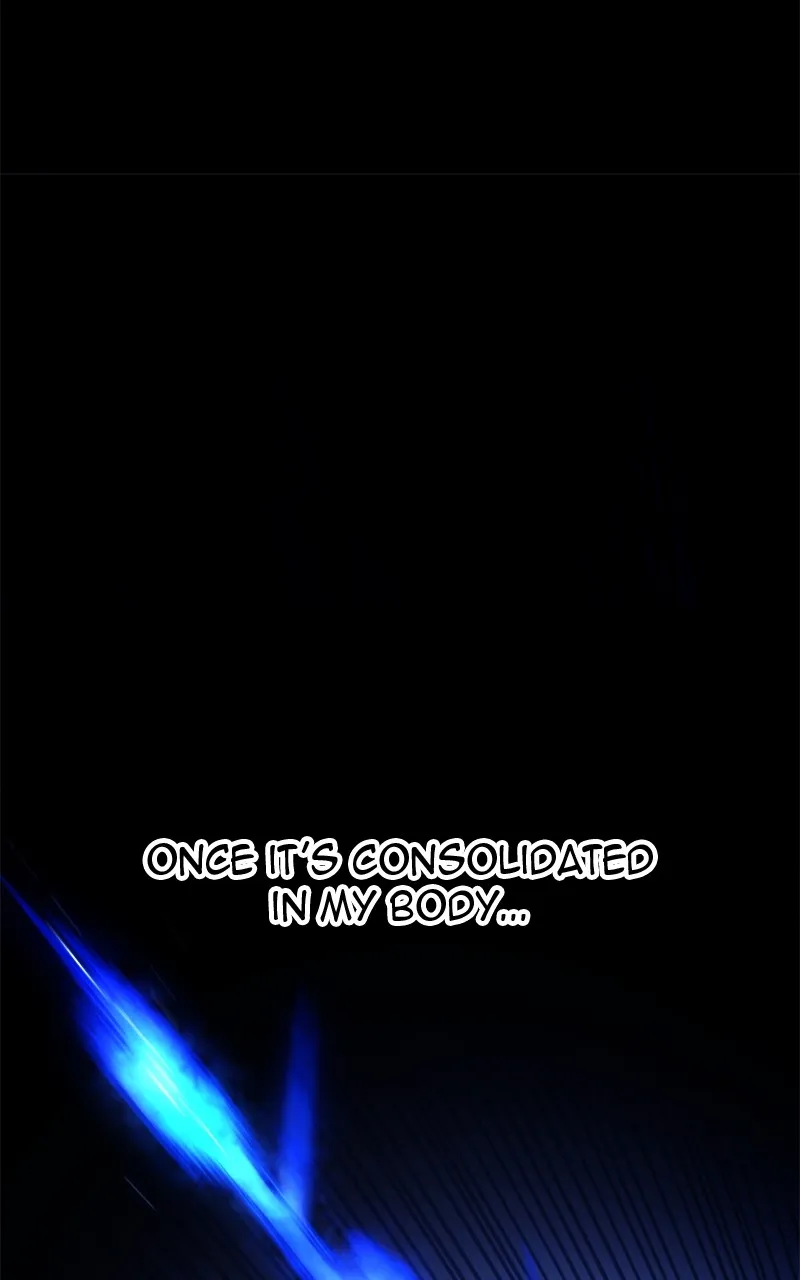 Read Miro in Memory chapter 18 image 97 on Lezhin