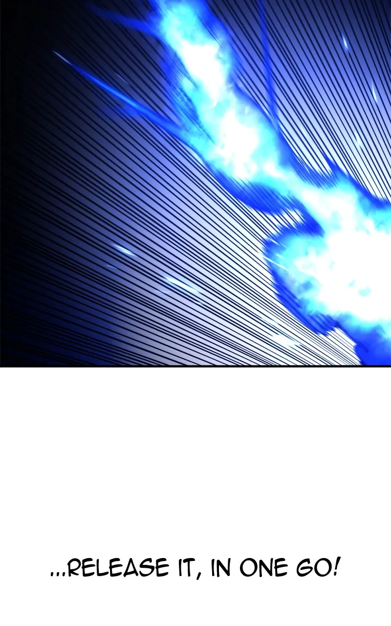 Read Miro in Memory chapter 18 image 98 on Lezhin
