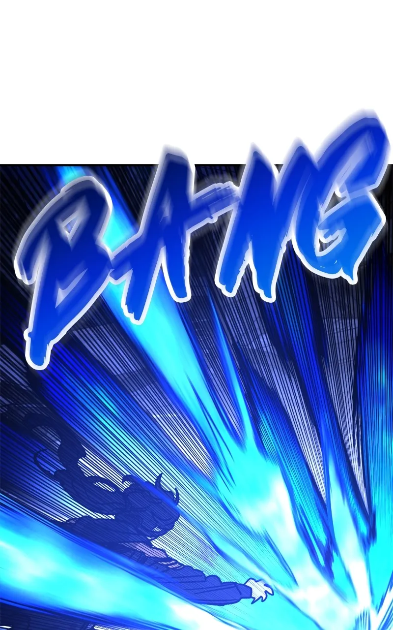 Read Miro in Memory chapter 18 image 99 on Lezhin
