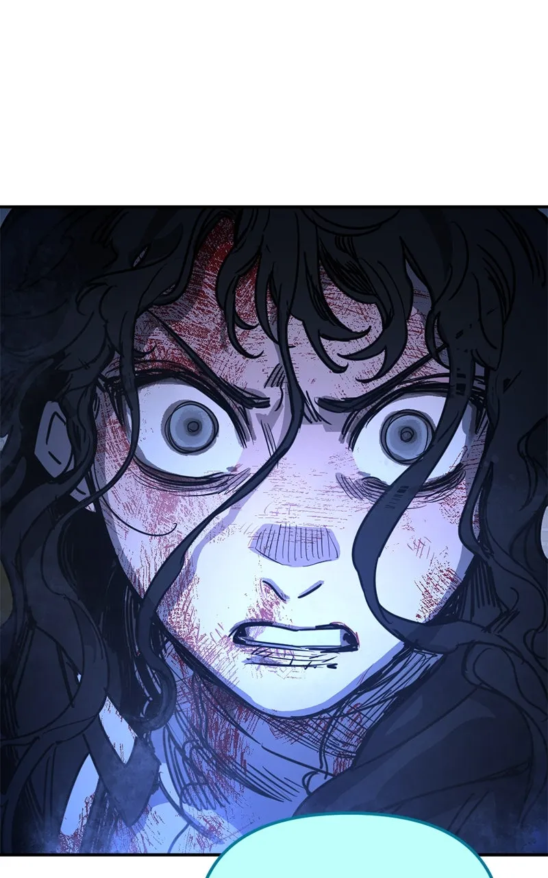 Read Miro in Memory chapter 19 image 1 on Lezhin