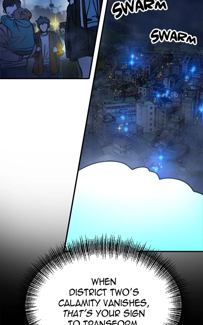 Read Miro in Memory chapter 19 image 10 on Lezhin