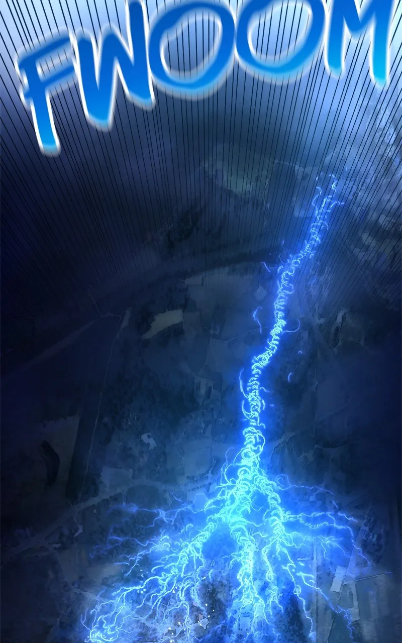 Read Miro in Memory chapter 19 image 101 on Lezhin