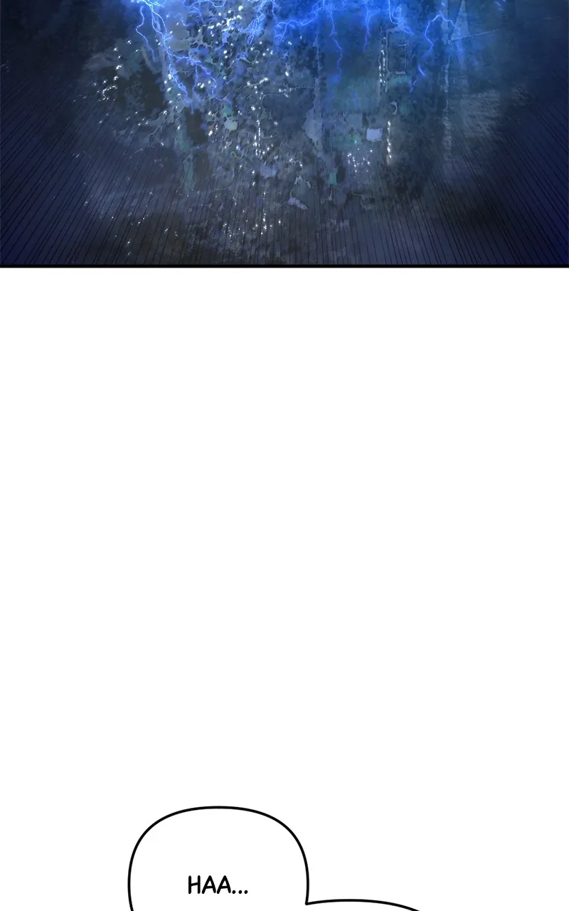 Read Miro in Memory chapter 19 image 102 on Lezhin