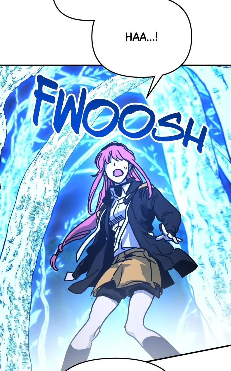 Read Miro in Memory chapter 19 image 103 on Lezhin
