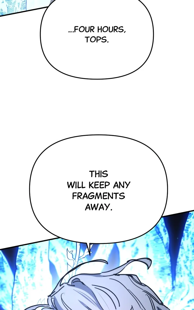Read Miro in Memory chapter 19 image 104 on Lezhin