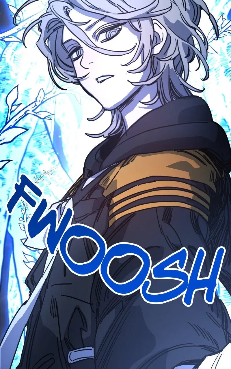 Read Miro in Memory chapter 19 image 105 on Lezhin