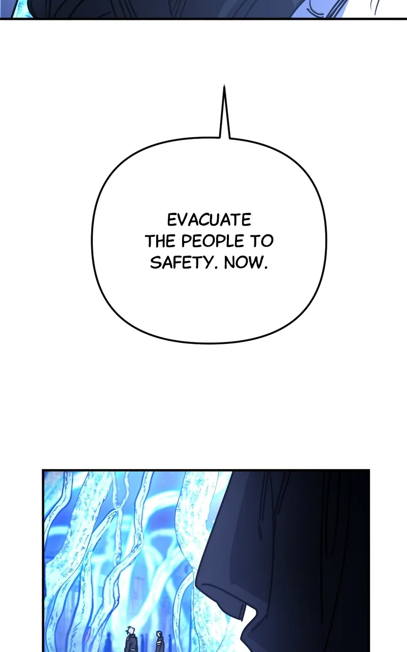 Read Miro in Memory chapter 19 image 106 on Lezhin