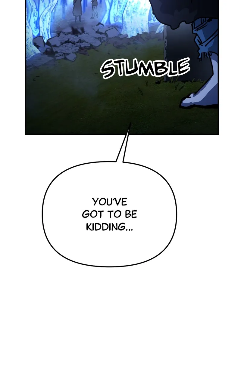 Read Miro in Memory chapter 19 image 107 on Lezhin