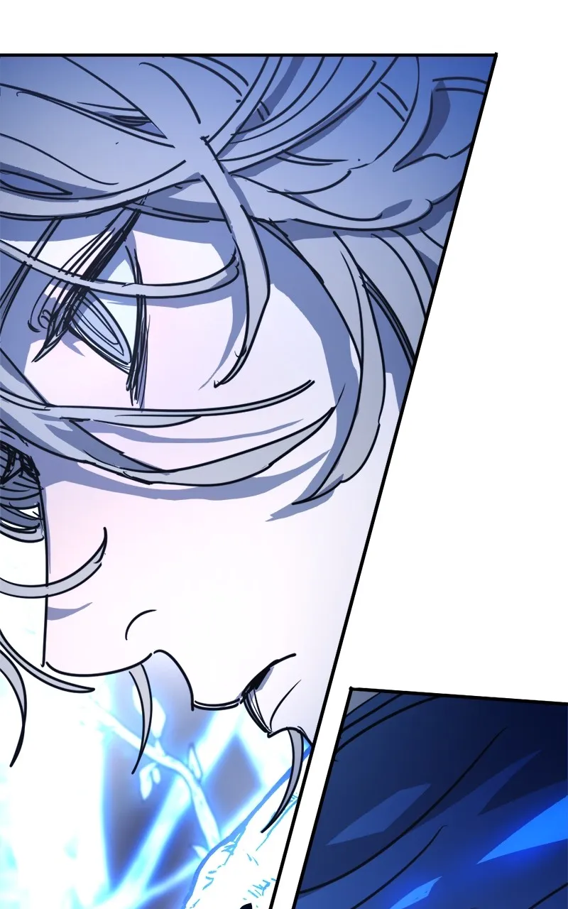 Read Miro in Memory chapter 19 image 108 on Lezhin