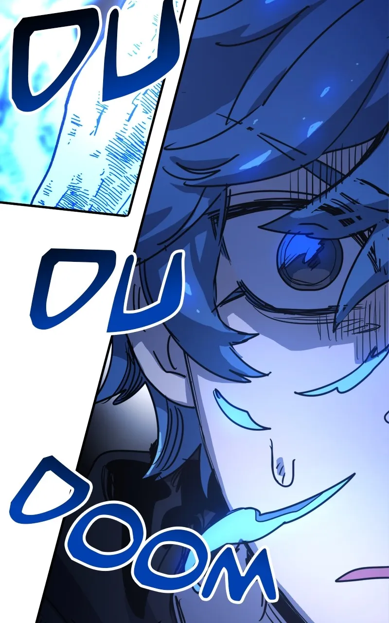 Read Miro in Memory chapter 19 image 109 on Lezhin