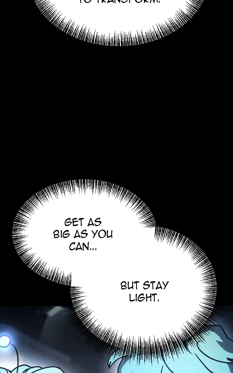 Read Miro in Memory chapter 19 image 11 on Lezhin