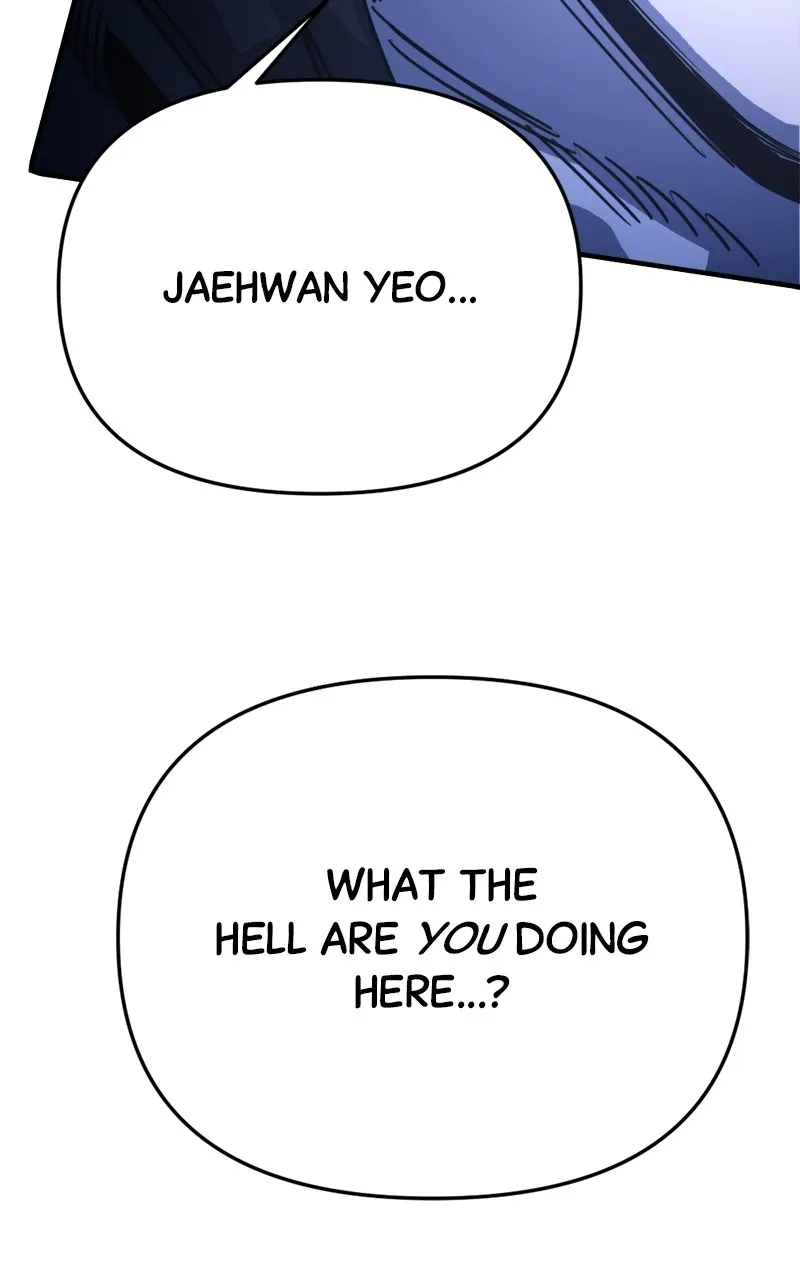 Read Miro in Memory chapter 19 image 110 on Lezhin
