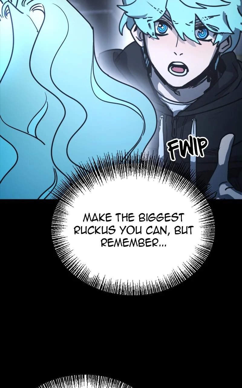 Read Miro in Memory chapter 19 image 12 on Lezhin