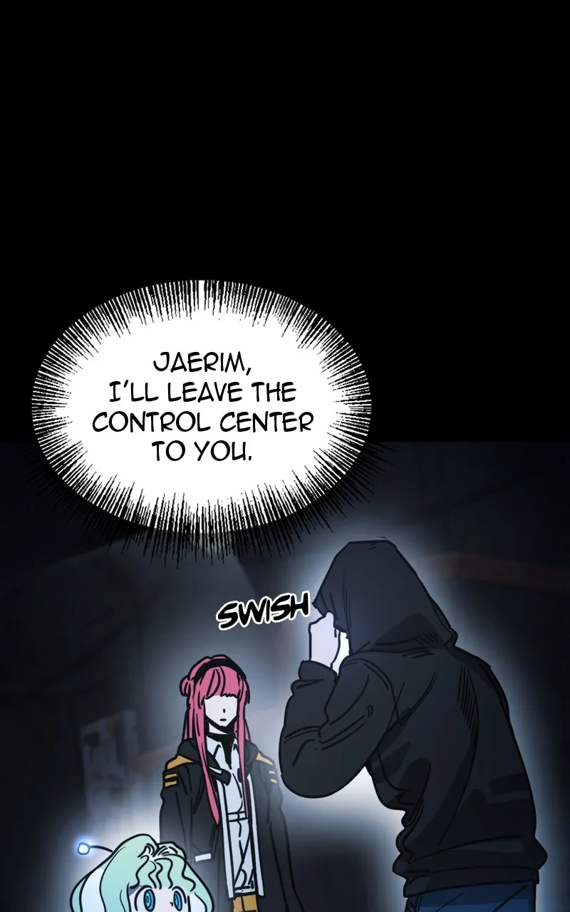 Read Miro in Memory chapter 19 image 14 on Lezhin
