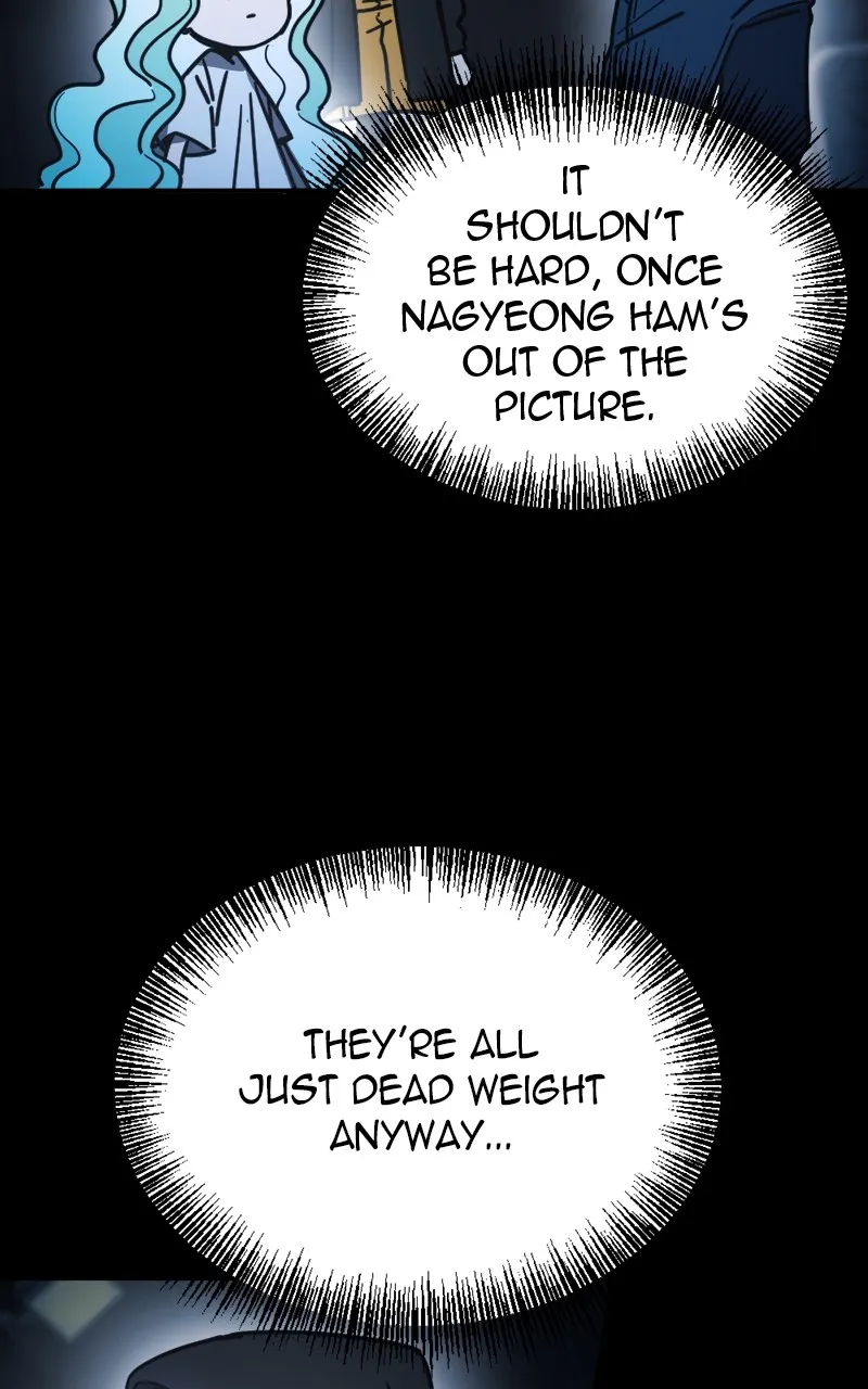 Read Miro in Memory chapter 19 image 15 on Lezhin