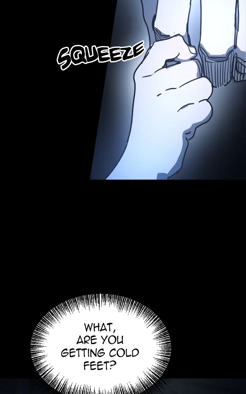 Read Miro in Memory chapter 19 image 17 on Lezhin