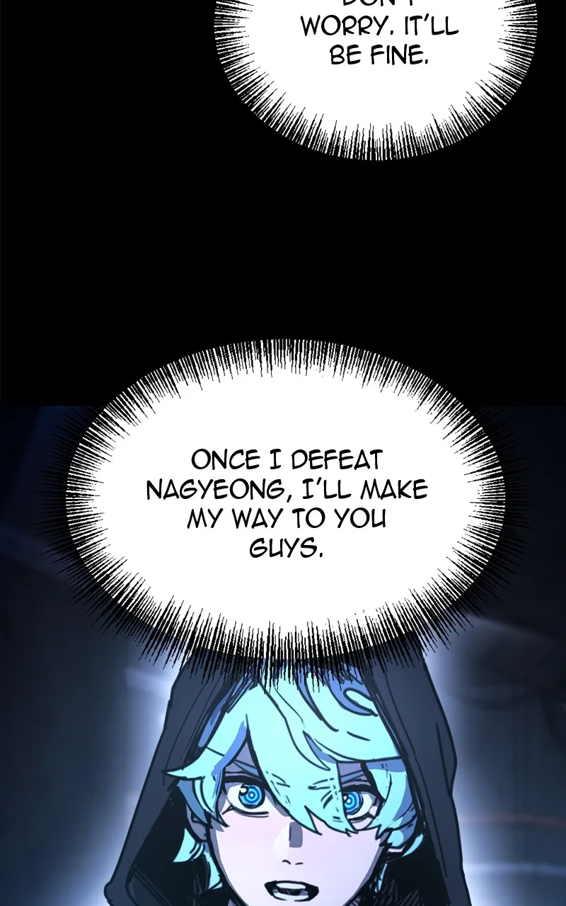 Read Miro in Memory chapter 19 image 20 on Lezhin
