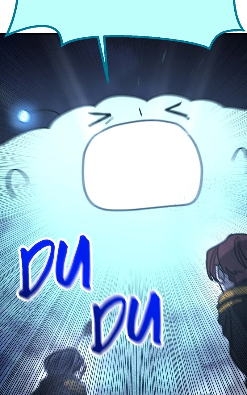 Read Miro in Memory chapter 19 image 23 on Lezhin