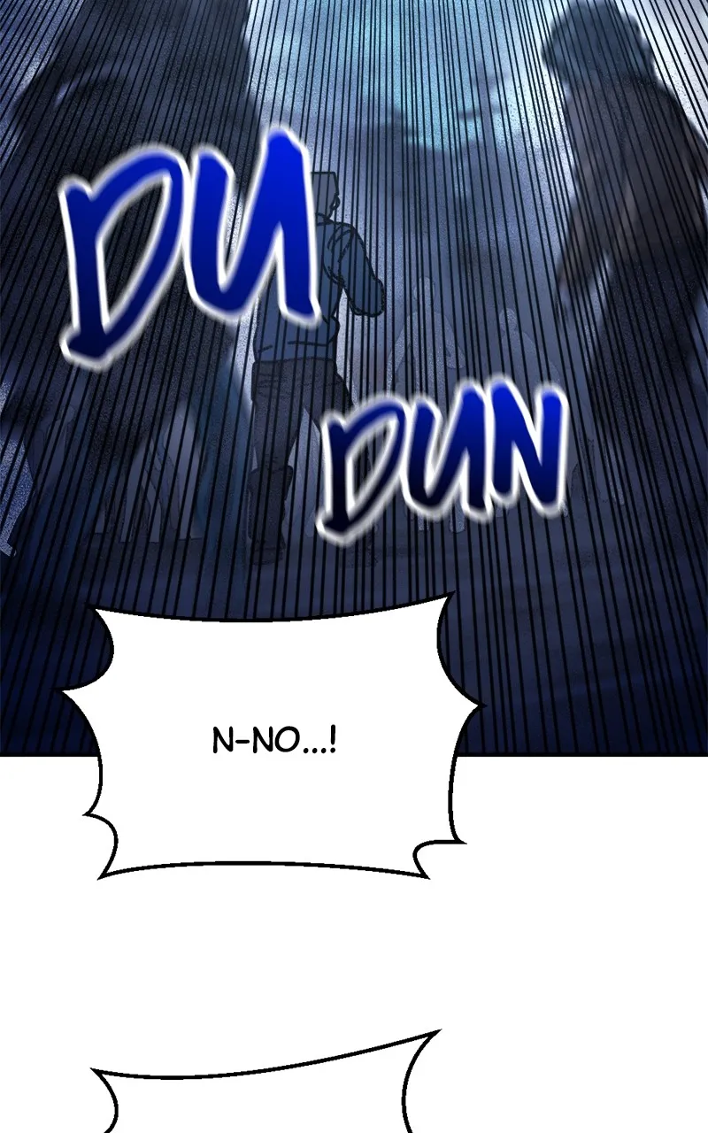 Read Miro in Memory chapter 19 image 24 on Lezhin