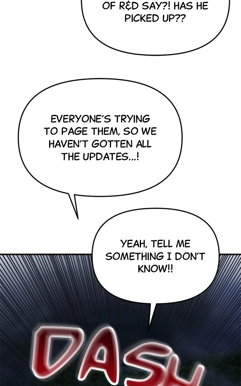 Read Miro in Memory chapter 19 image 27 on Lezhin