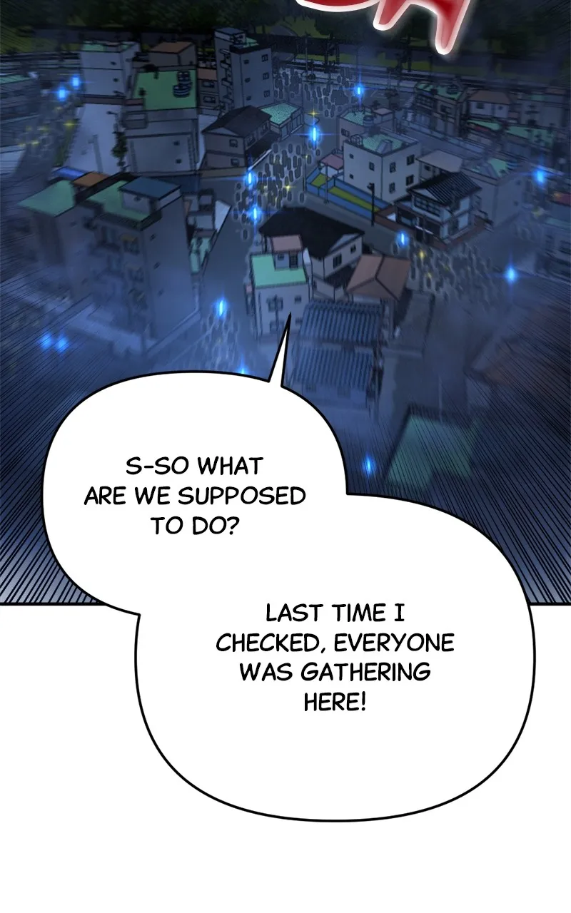Read Miro in Memory chapter 19 image 28 on Lezhin